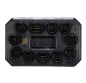 XAG P100Pro Центральный кабельный концентратор   14-006-00024